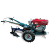 walking tractor101