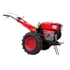 walking tractor101