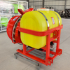  300L 400L Suspended Air Supply Sprayer