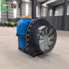 500L Suspended Air Supply Sprayer
